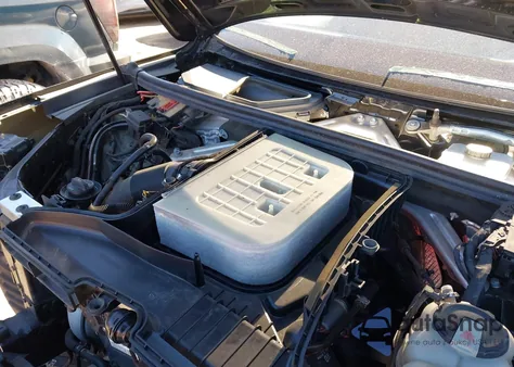 2018 Audi Q7 2.0T Premium from USA, damaged, VIN WA1LHAF79JD006643